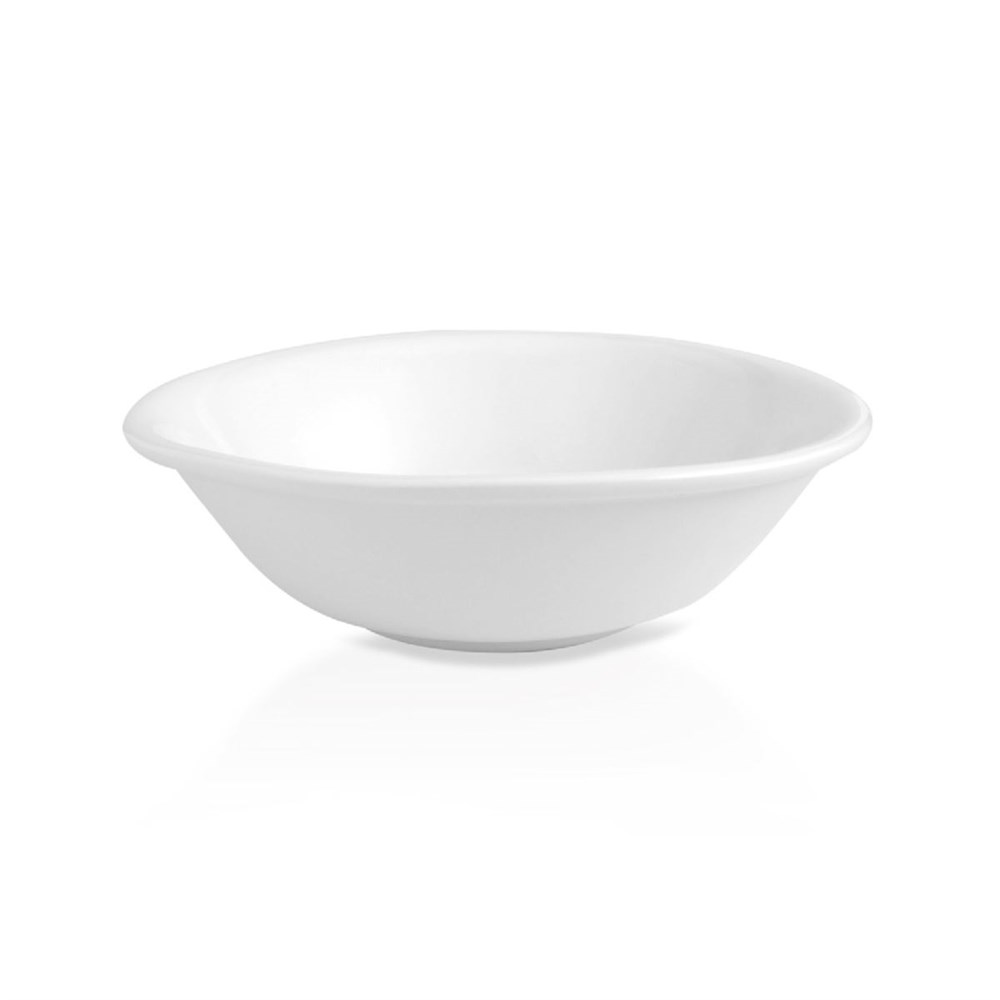 GR EO SALATA KASESİ 1340CC BEYAZ