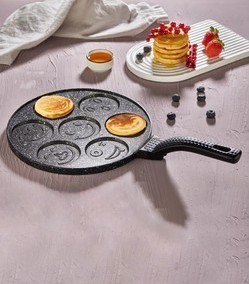 KH PANKEK TAVASI 26CM