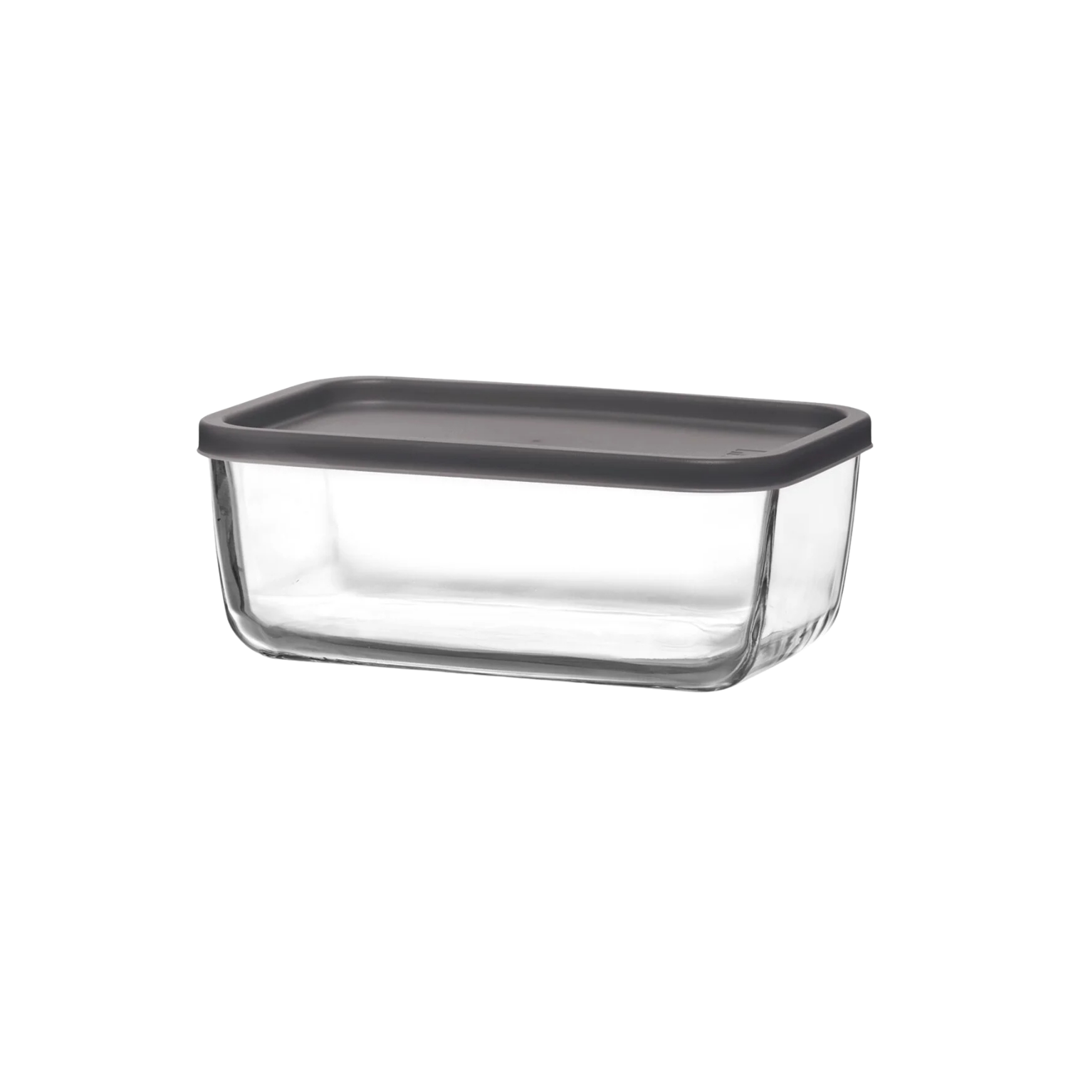 LAV CUBE SAKLAMA KABI FÜME KAPAK 1170CC