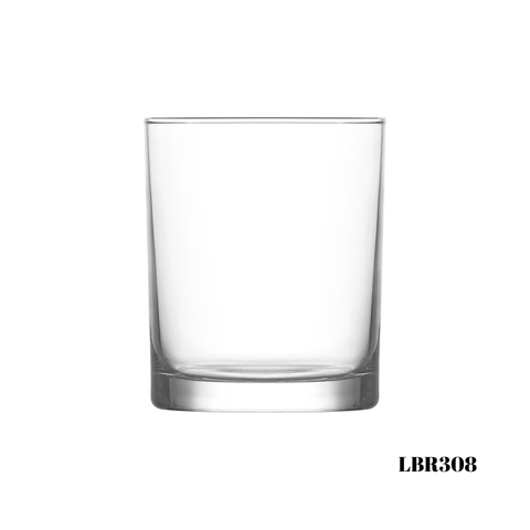 LAV LIBERTY BARDAK 65CC 6LI