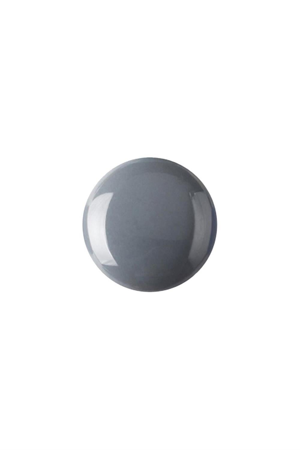 RF RENKLİ SIR 399 GRİ YOĞUN 250CC