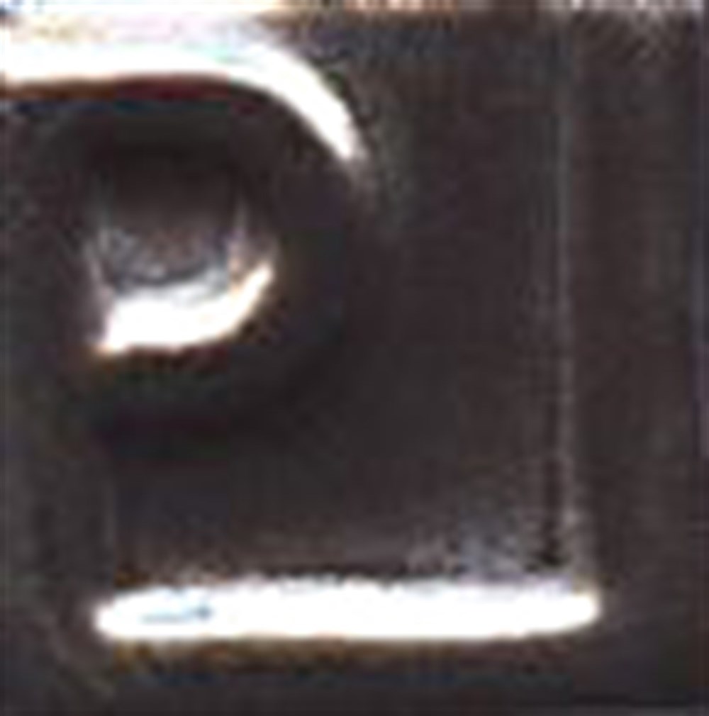 RF SIVI METALİK SIR 250CC (RSG-3035)