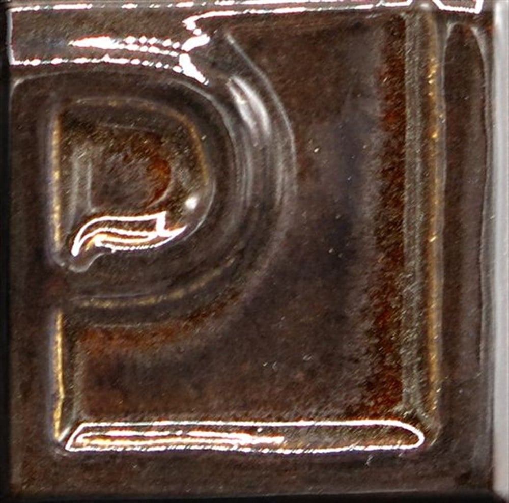 RF SIVI REAKTİF EFEKT SIR KAHVERENGİ (RSG46) 250CC