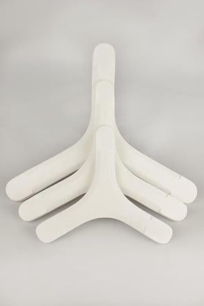 RF ÜÇGEN AYAK 22-25CM