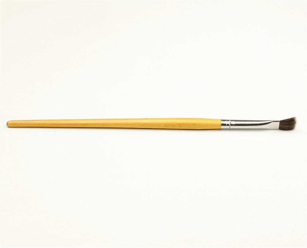 RÖTUŞ FIRÇASI B3-103