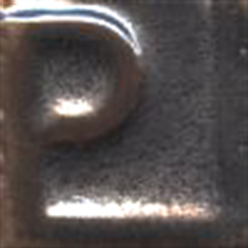 SIVI METALİK EFEKT SIR 250CC (RSG-5849)