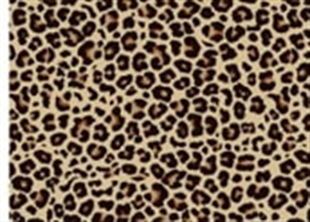 AHŞAP KENARLI BASKILI TEPSİ DESENLİ