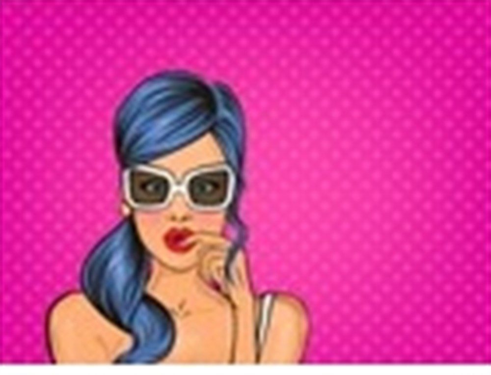 ZM ESKİTME TEPSİ SİYAH SAPLI KÜÇÜK BOY