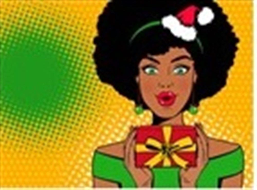 ZM ESKİTME TEPSİ SİYAH SAPLI ORTA BOY