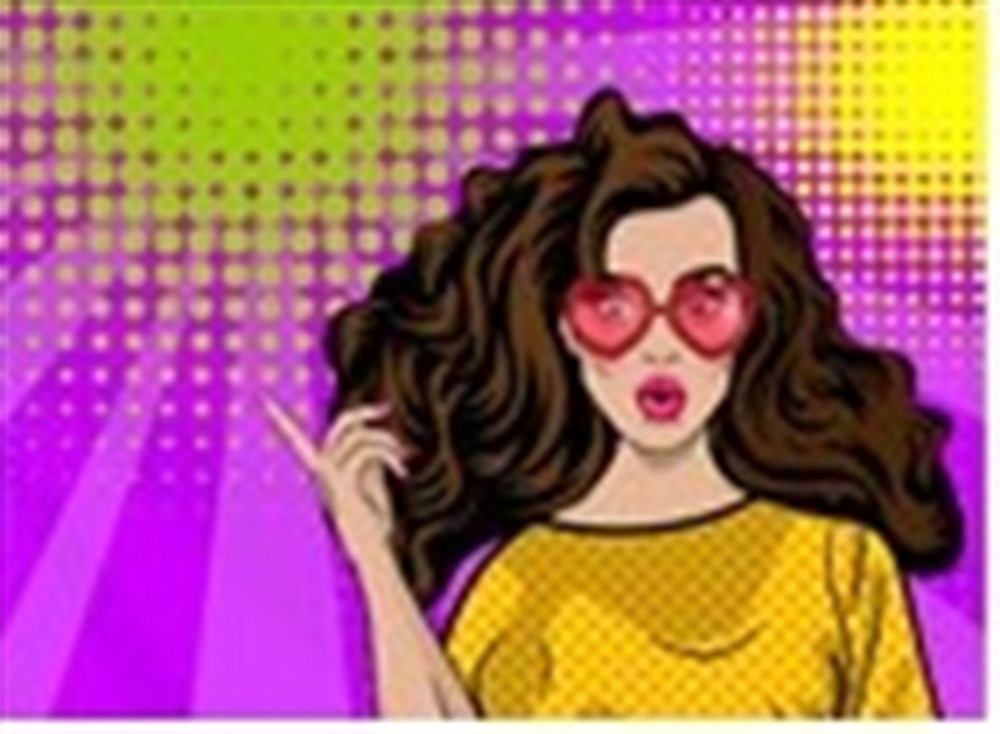 ZM ESKİTME TEPSİ SİYAH SAPLI ORTA BOY