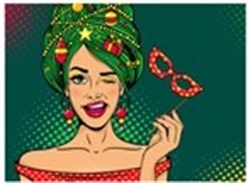 ZM ESKİTME TEPSİ SİYAH SAPLI ORTA BOY