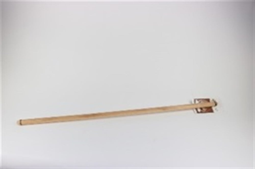 ZM OKLAVA 1,9X80CM