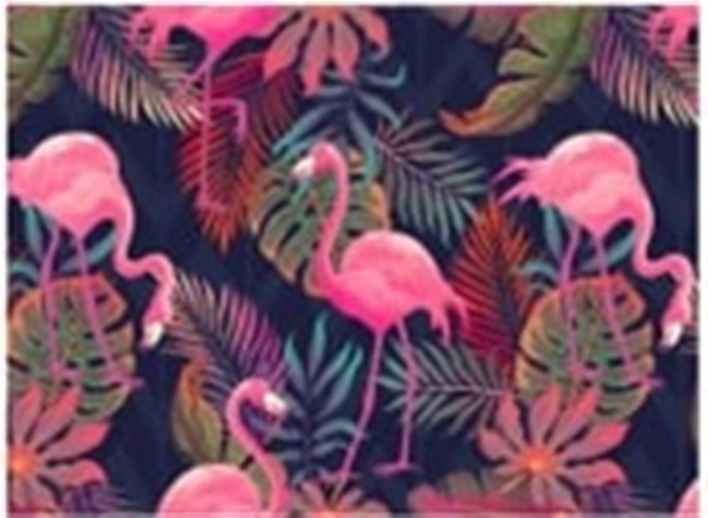 ZM SERVİS TEPSİ 2Lİ