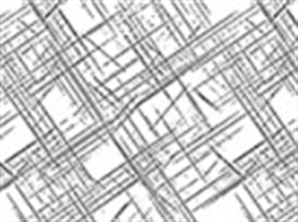 ZM SERVİS TEPSİ 2Lİ