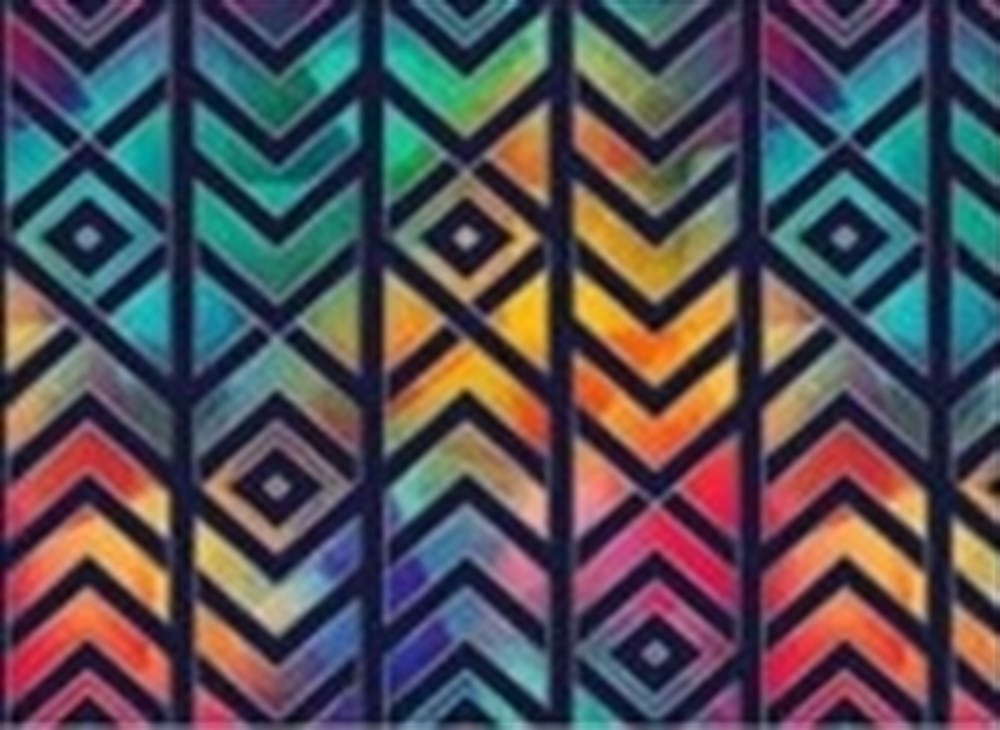 ZM SERVİS TEPSİ 2Lİ