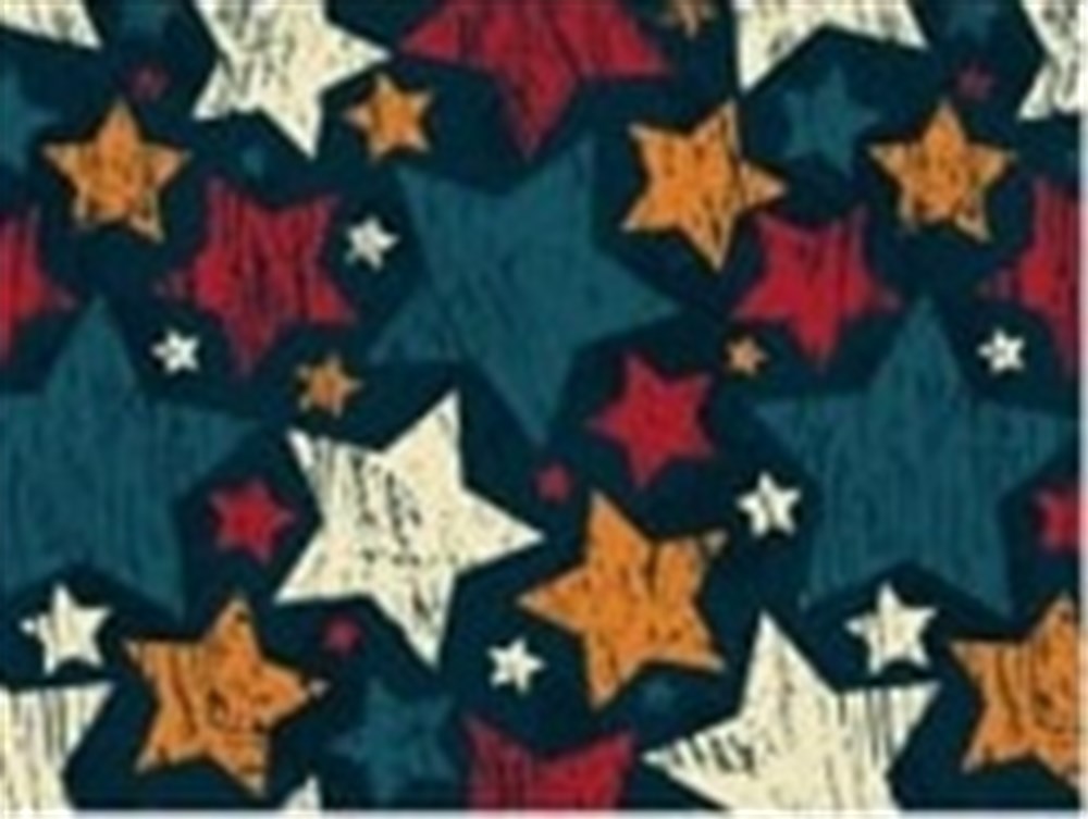 ZM SERVİS TEPSİ 45X25,5 MİX