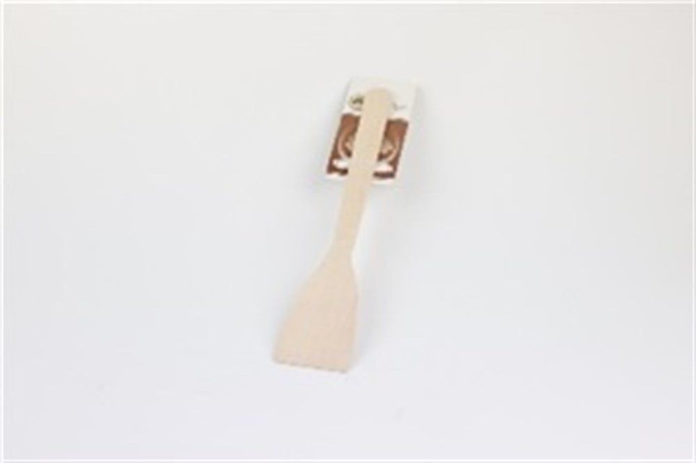 ZM SPATULA BÜYÜK BOY