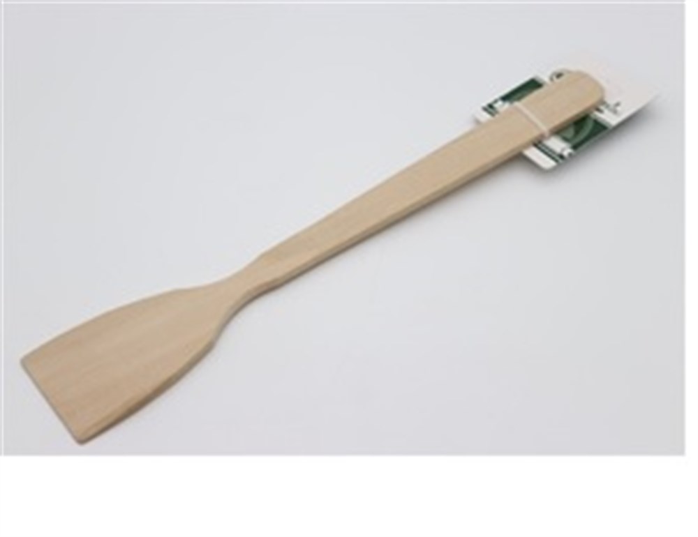 ZM SPATULA KÜÇÜK BOY