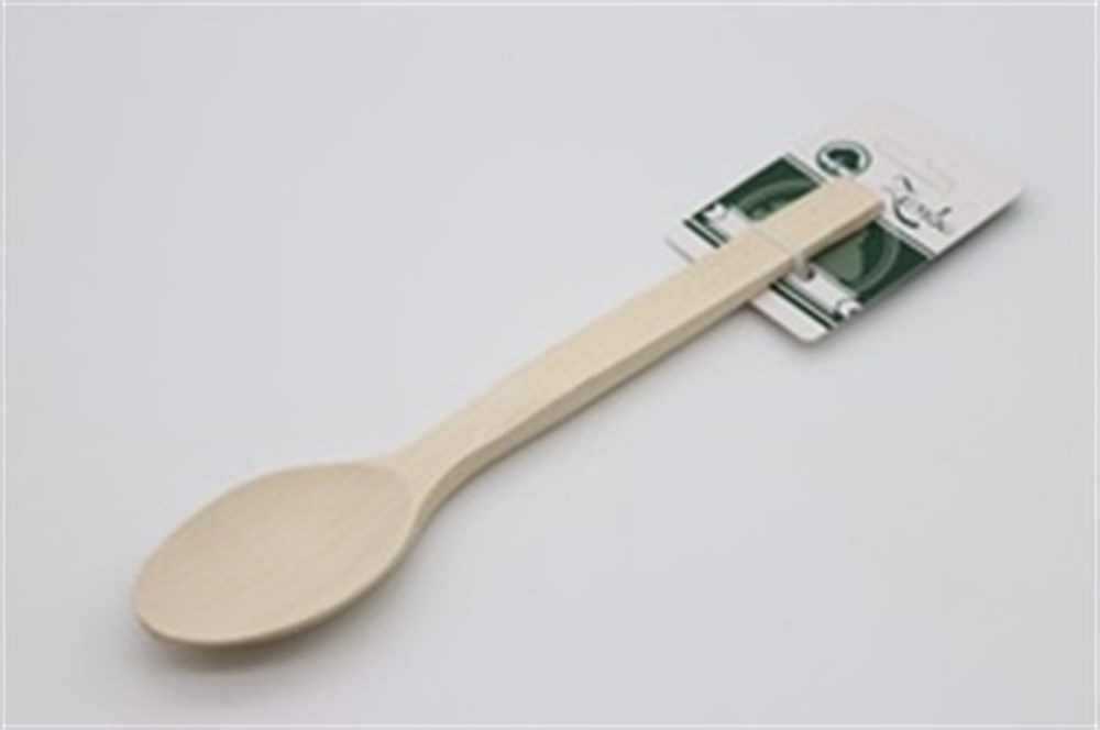 ZM YUMURTA KAŞIK 23CM