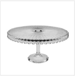 ALEGRE DAMLA YUV 32X12CM DÜZ AYAKLI (HM)