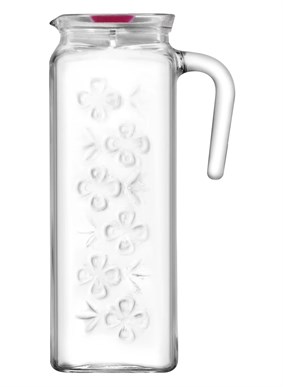 LAV BLOOM SÜRAHİ 1200CC