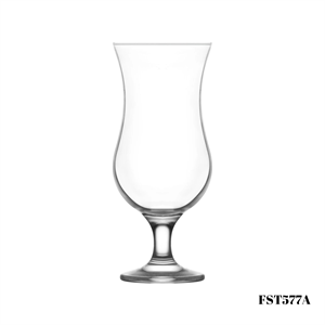 LAV FİESTA KADEH 390CC 3LÜ