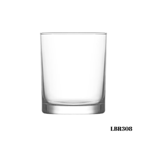 LAV LIBERTY BARDAK 65CC 6LI