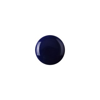 RF RENKLİ SIR ALÜMİNA MAVİ (351-5)YOĞUN 250CC
