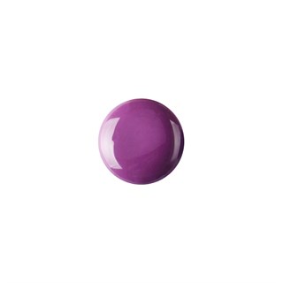 RF RENKLİ SIR AÇIK LİLA 323-5 YOĞUN 250CC