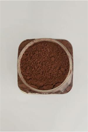 RF SIR ALTI TOZ BOYA KIZIL KAHVE 100GR (SA232)