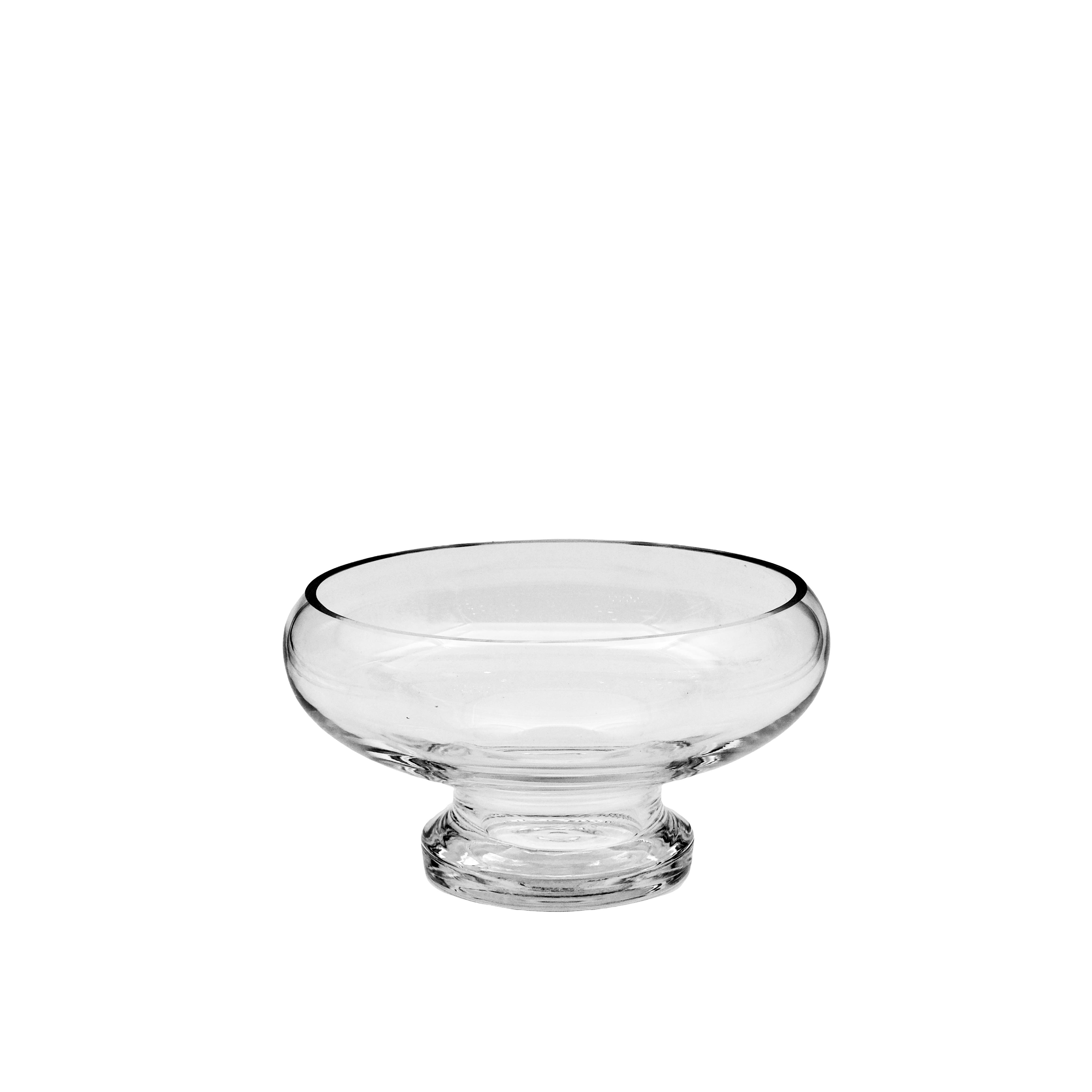 ALEGRE AY KASE 20X11CM (HM)