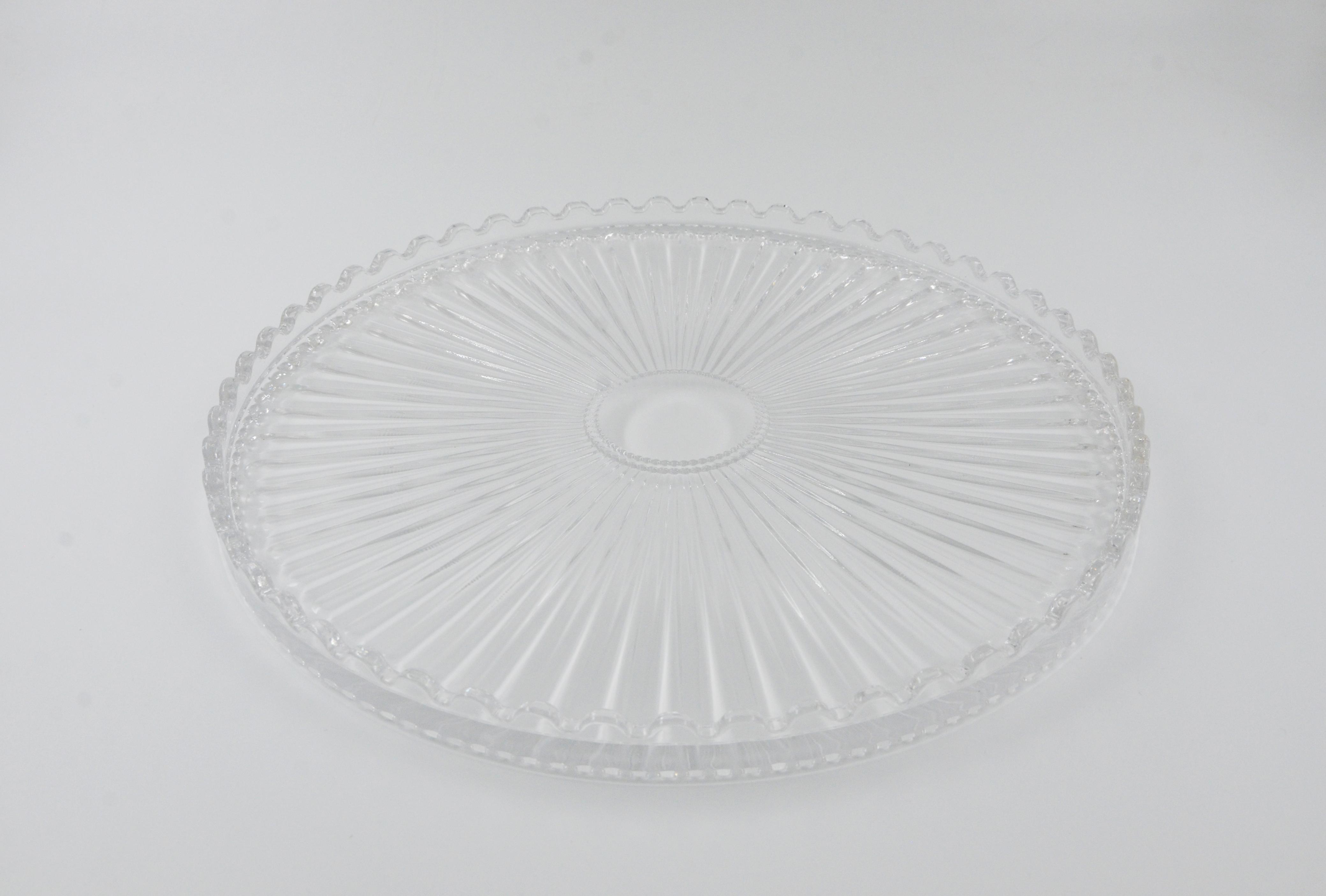 ALEGRE DAMLA YUV 32CM GÖVDE (HM)