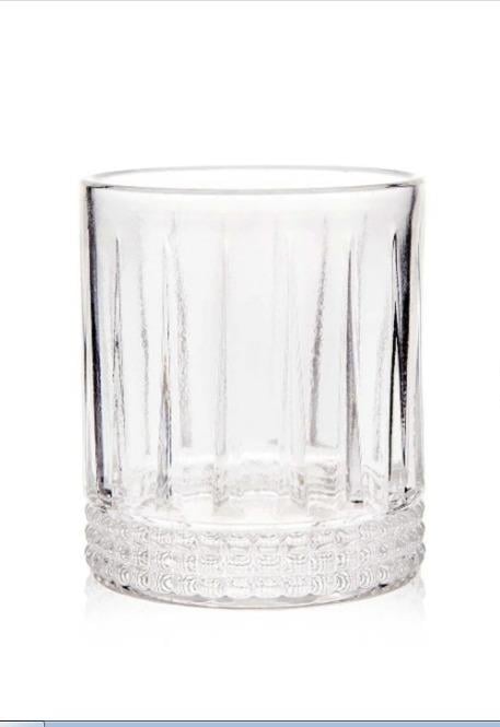 ALEGRE LIFE BARDAK 8X9,5CM 6LI (HM)