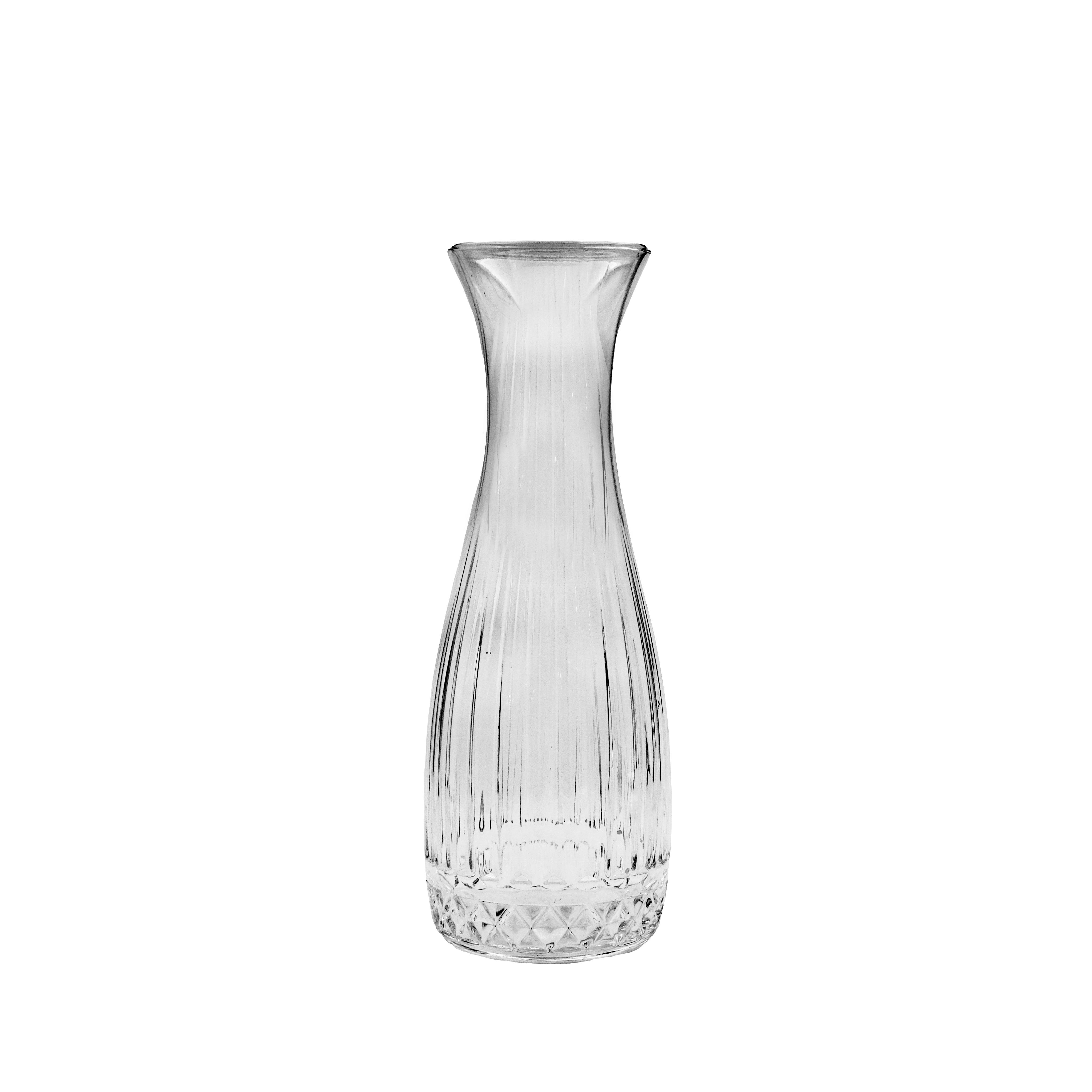 ALEGRE LİNEA KARAF 10X30CM (HM)
