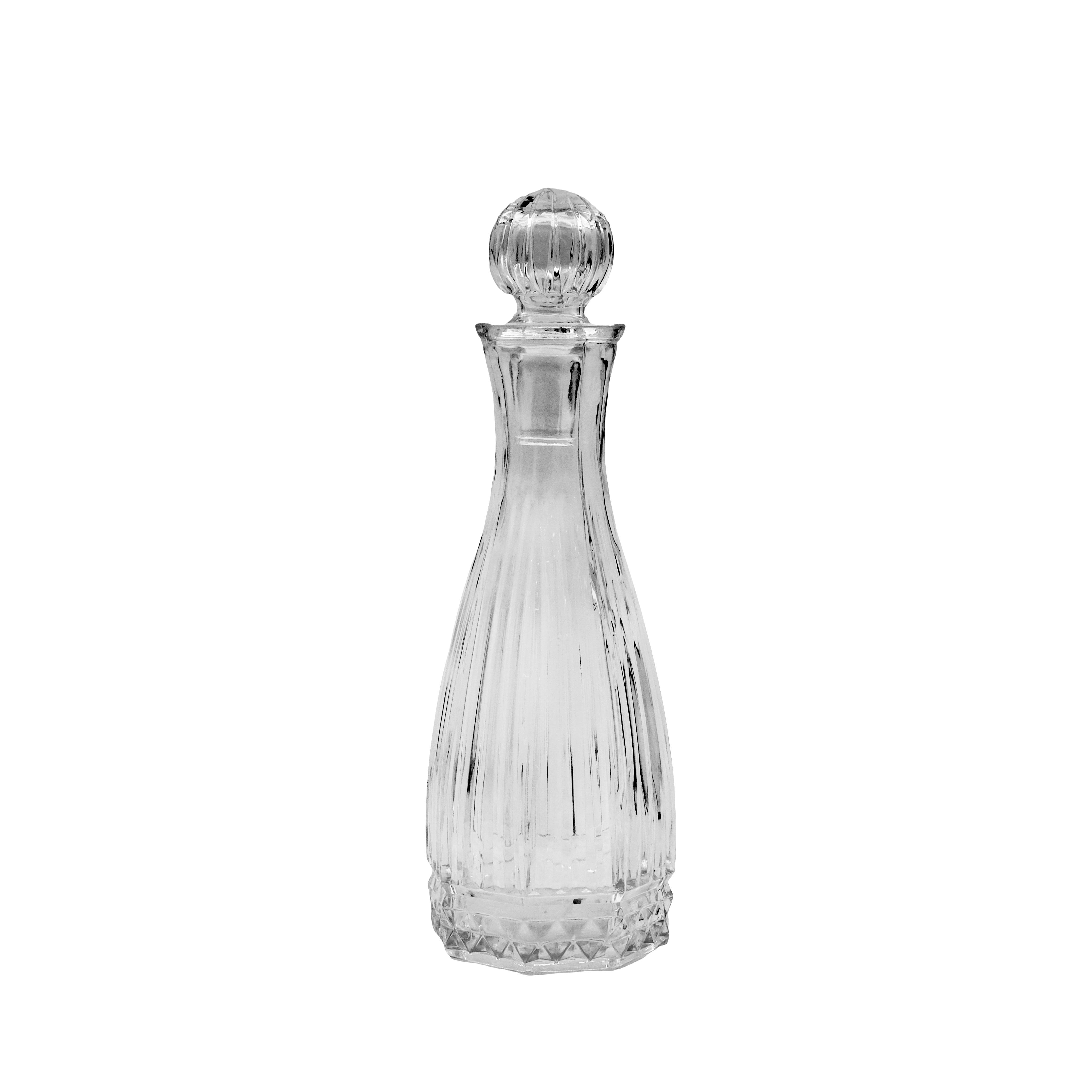 ALEGRE LİNEA KARAF IRIS 11X33CM (HM)