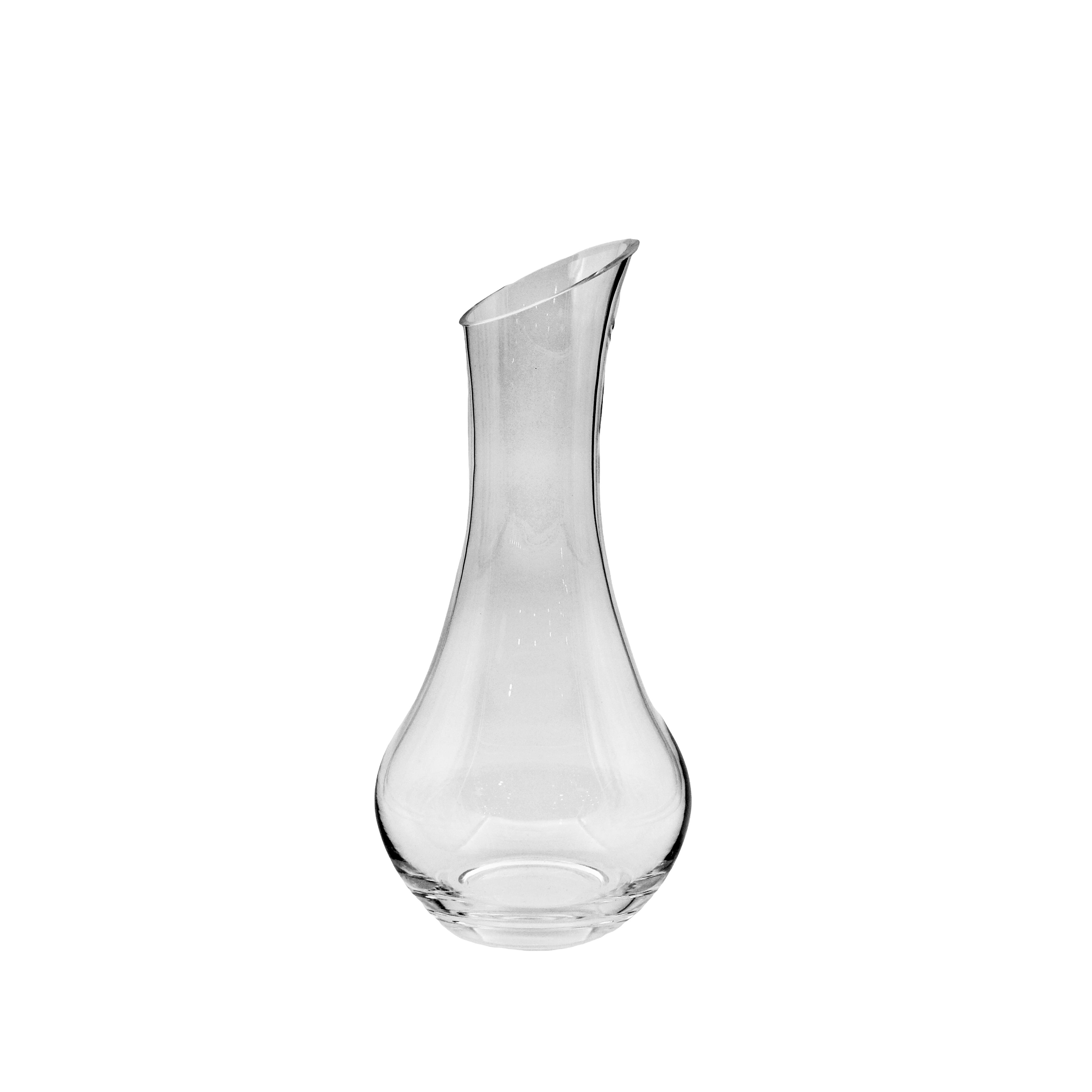 ALEGRE UFO SÜRAHİ 14X28CM (HM)