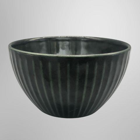 AP LINE KASE 14CM