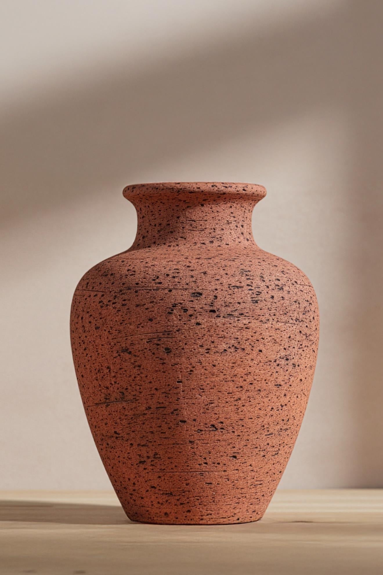 CR ŞAMOTLU ÇAMUR 992 KIRMIZI 10KG (950-1050°C)