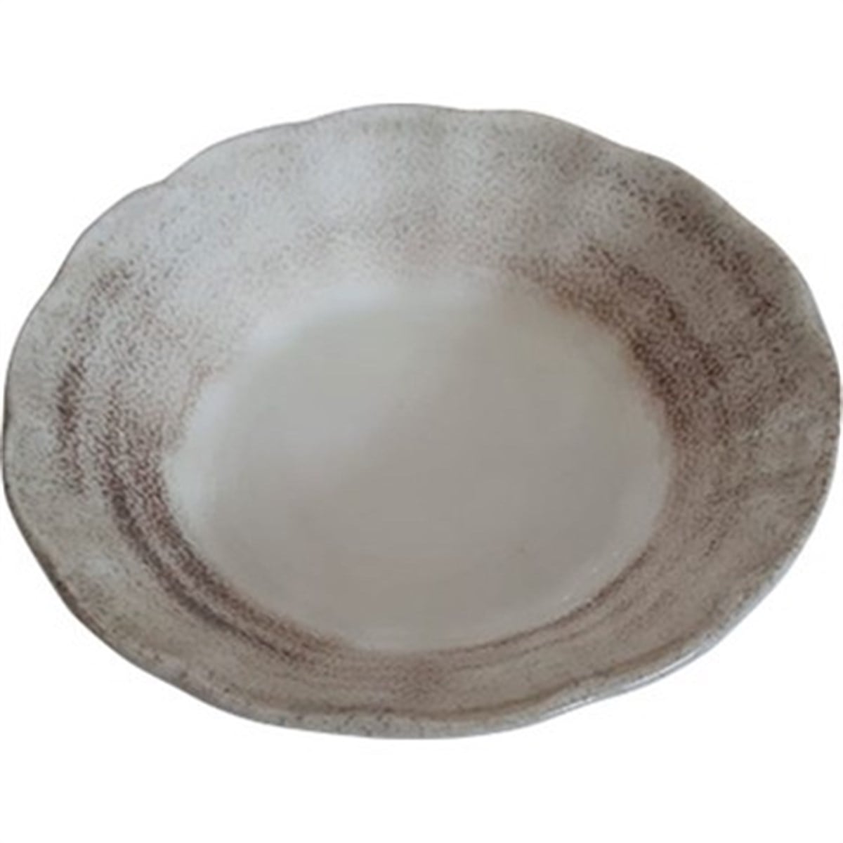 GR DIGIBON ACEM ÇAY TABAĞI 10CM REAKTİF (DG 170)