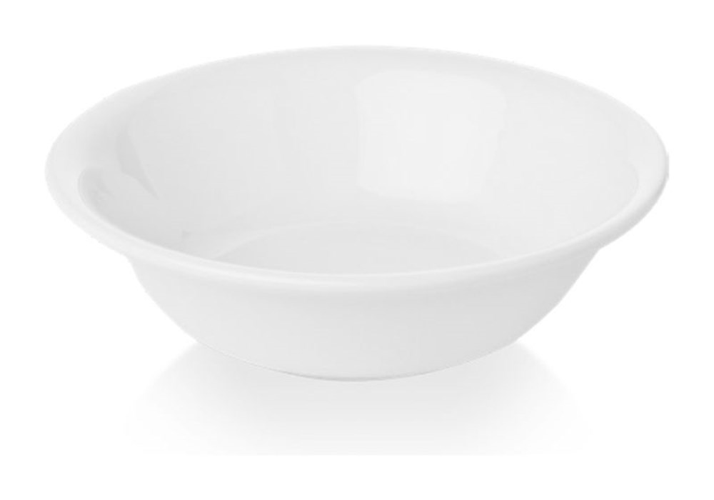 GR EO SALATA KASESİ 440CC BEYAZ