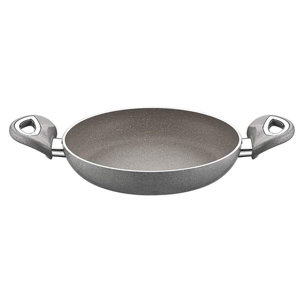 KH TİTANYUM SAHAN 22CM                      (YENİ)
