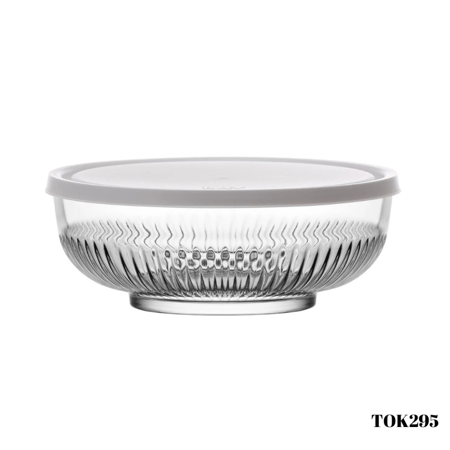 LAV TOKYO KASE 2600CC (YENİ F)