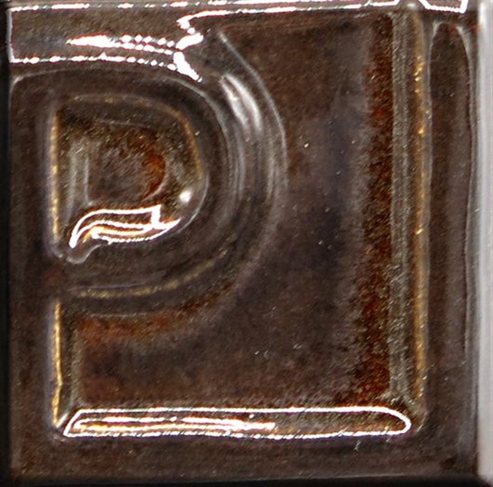 RF SIVI REAKTİF EFEKT SIR KAHVERENGİ (RSG46) 250CC