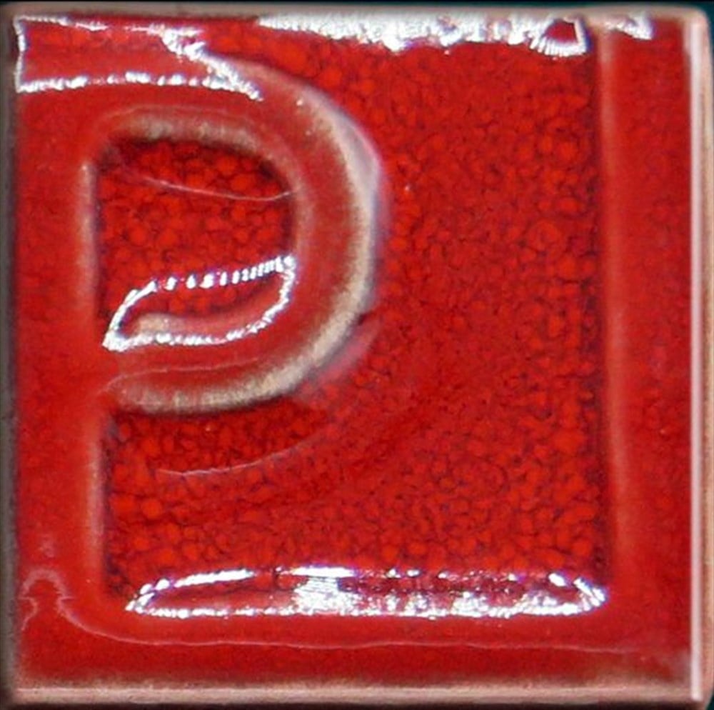 RF SIVI REAKTİF SIR KIRMIZI 250CC (RSG-38)