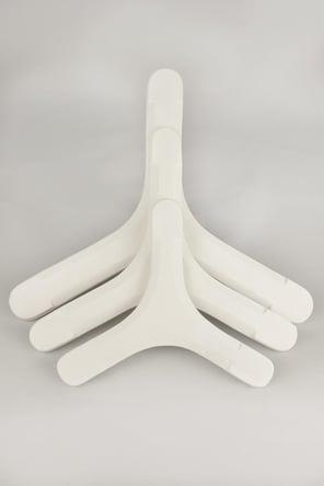 RF ÜÇGEN AYAK 22-25CM