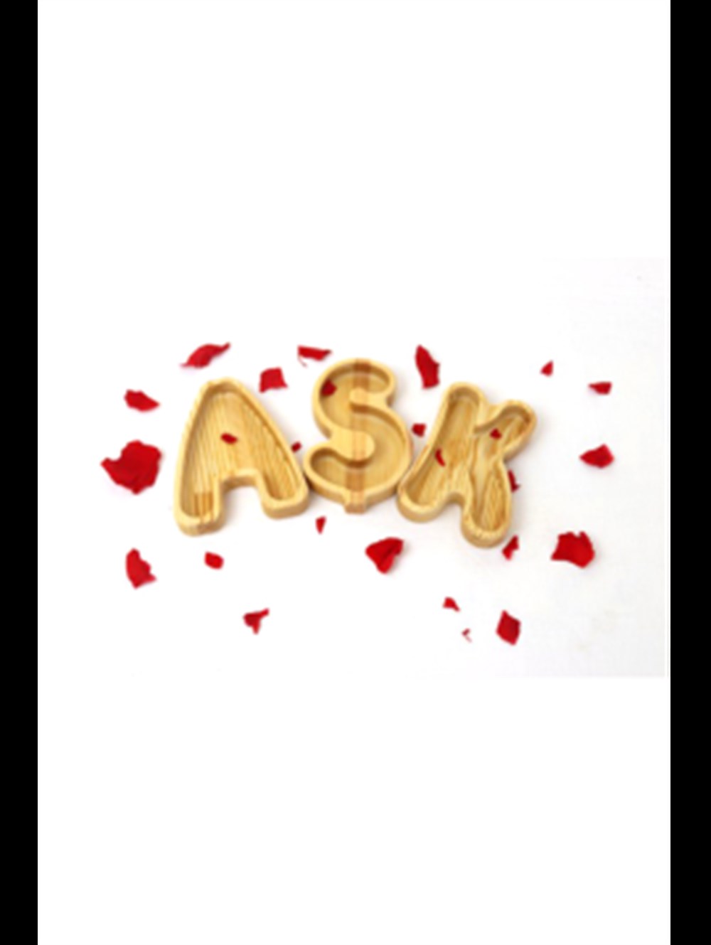 ZM AŞK ÇEREZLİK KAYIN