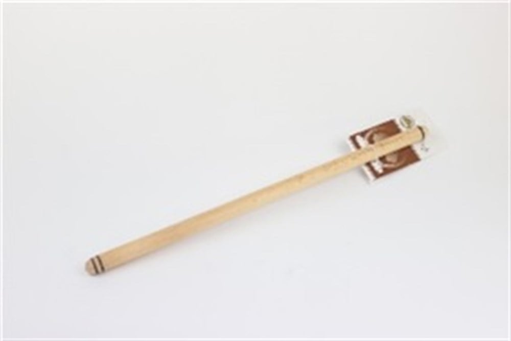 ZM OKLAVA 1,9X50CM