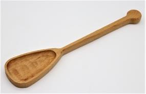 ZM PREMIUM KAŞIK 29CM