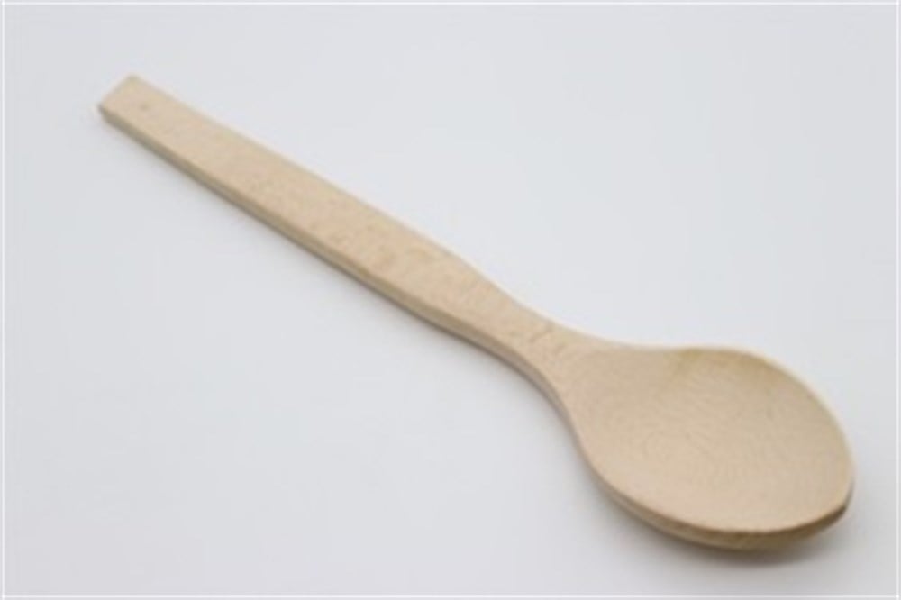 ZM SERVİS KEPÇESİ 32CM
