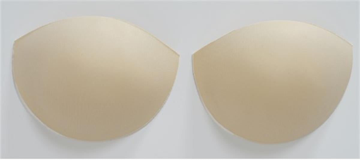 Markano EXTRA CUP PAD